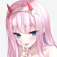 EmieSama