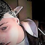 NASTY_GGGGG