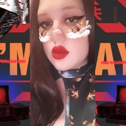 ♥𝐵𝒶𝒷𝓎♥