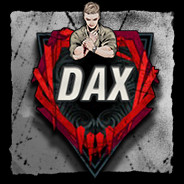 *dax*