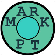 MPT