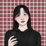 cori