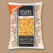PASTA VENETA