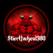 StierNacken1980