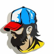 Oye_Sheikhu