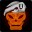 Group Avatar