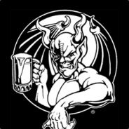 Steam profile picture for @scalar