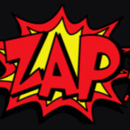 ZapNN