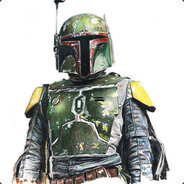 Boba Fett