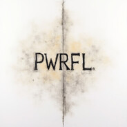 FolD3r_PWRFL