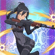 Pitohui