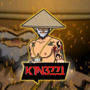 K1n3zZi