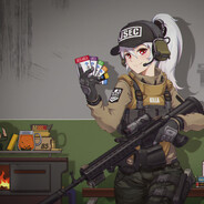 Pikls