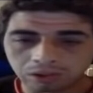 meth withdrawal