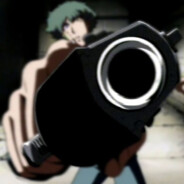 Steam profile picture for @joking