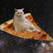 PizzaKedü