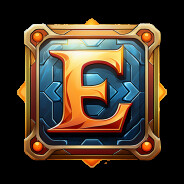 Enarian Online