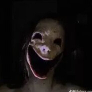 ҉s҉҉l҉҉i҉҉c҉҉k҉