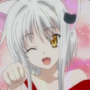 ⎛⎝~Koneko-Chan~⎠⎞