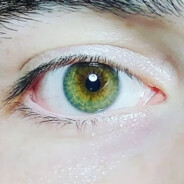 ALVEO