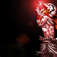 Doffy