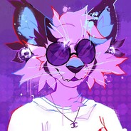𝒞𝒥
