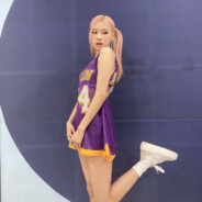 Steam profile picture for @rosesimper