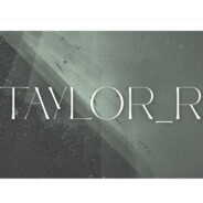Taylor_R