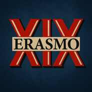 erasmo_v-1