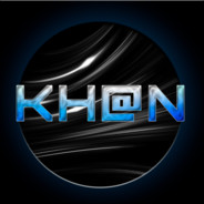 KH@N