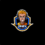 GINEXjjf