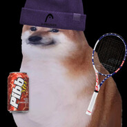 Cheddar
