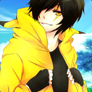 Steam profile picture for @xanau