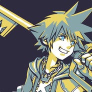 Meruto