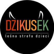 Dzikusek