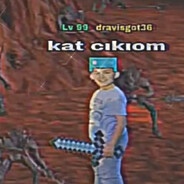 YALÇIN ELEKTRIK A.S