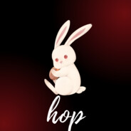 BHOP
