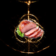 Elden Ham