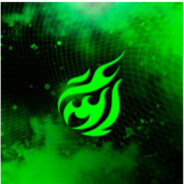 (Dickslap)chxmix ♥♥♥♥♥♥♥♥.org