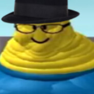 dz1ag