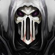 Markuz