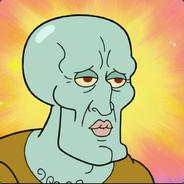 mrdood