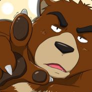 Grizzlpaw