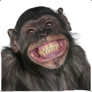 Kal