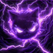 ZYWAP