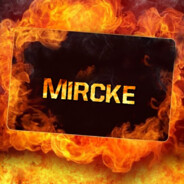 Mircke
