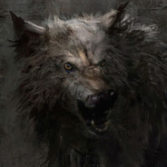 Jernulven