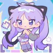 kagami