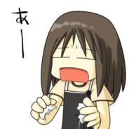 CANNIBALISM