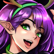 huntalavr